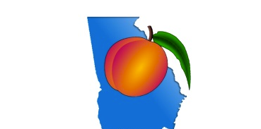 UNC continues to pull from Peach State UNC continues to pull from Peach State
