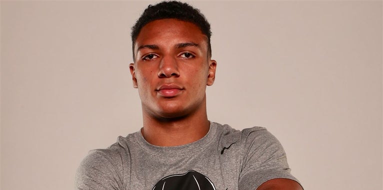 Michigan Football Recruiting: Crystal Ball even for top target Michigan Football Recruiting: Crystal Ball even for top target