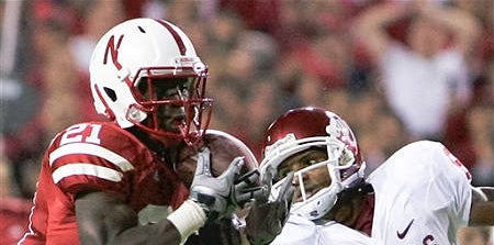 Remembering one of the best Husker defenses Remembering one of the best Husker defenses