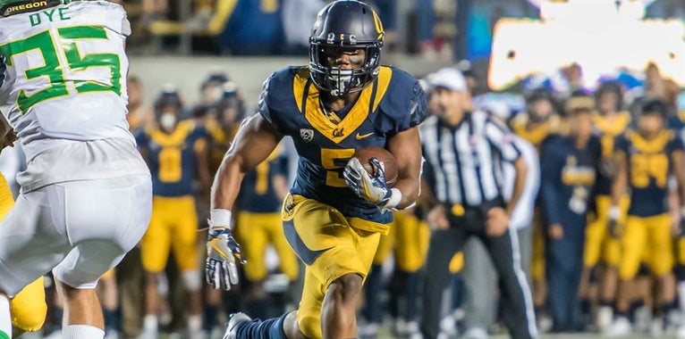 3 Things I Know, 3 Things I Think: An offensive blueprint 3 Things I Know, 3 Things I Think: An offensive blueprint