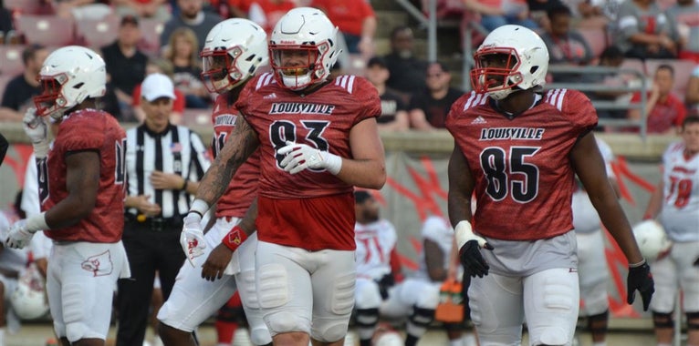 Cardinal Confidential: Wednesday Nuggets Cardinal Confidential: Wednesday Nuggets