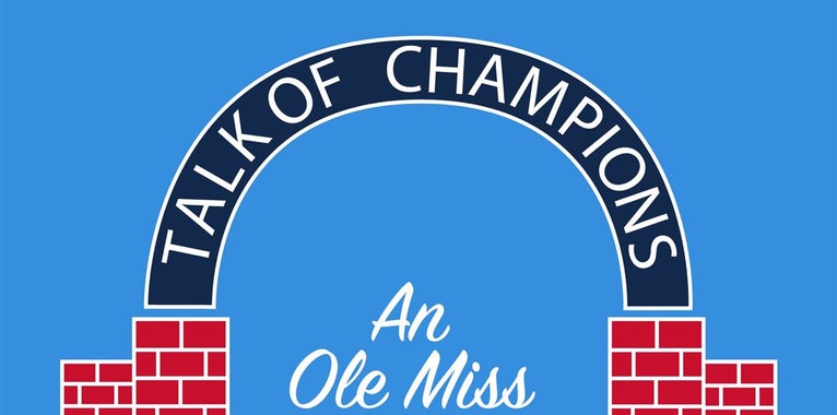 Kentrell Lockett, Ole Miss, Weak-Side Defensive End