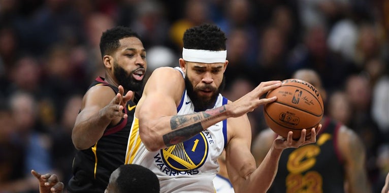 JaVale McGee wants to create own legacy with Lakers JaVale McGee wants to create own legacy with Lakers