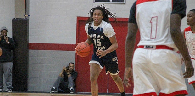Thursday Ole Miss Recruiting Roundup Thursday Ole Miss Recruiting Roundup
