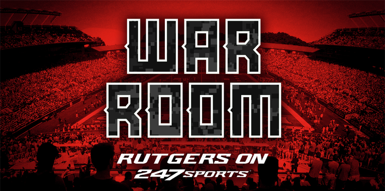 War Room #116: A Victory On The Horizon? War Room #116: A Victory On The Horizon?
