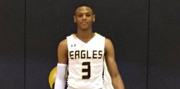 Pitt Basketball: Latest commit, current recruits,and roster Pitt Basketball: Latest commit, current recruits,and roster