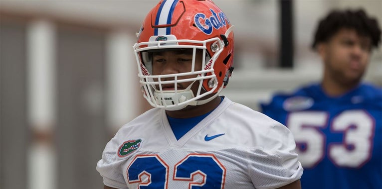 Reese on preseason watch list for Bednarik Award Reese on preseason watch list for Bednarik Award