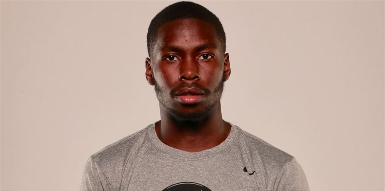 Top120 S Gant names Florida among top schools Top120 S Gant names Florida among top schools